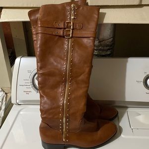 Women boots